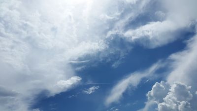 7 сентября – Международный день чистого воздуха для голубого неба - новости экологии на ECOportal