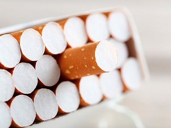 «Муки адские»: терапевт перечислил самые страшные последствия курения