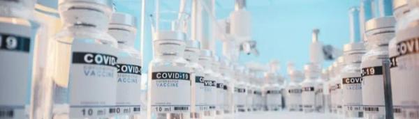 Единая вакцина от гриппа и коронавируса прошла основной объем доклинических исследований