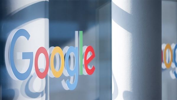 Суд утвердил взыскание с Google 21,7 млрд рублей оборотного штрафа<br />
