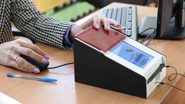 Более 4,2 тыс. фейков о выборах в России обнаружены в соцсетях<br />
