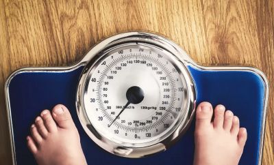 Почему люди быстрее набирают вес после 40 лет? Мнение врача - новости экологии на ECOportal