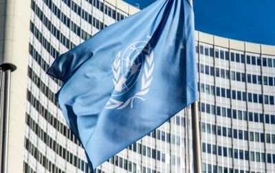 В ООН считают, что мир неверно оценивает решение проблем с климатом - новости экологии на ECOportal